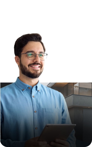 Customer satisfaction